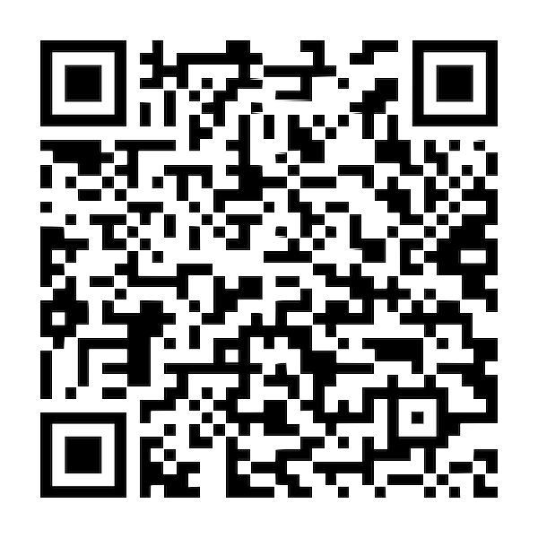 Scan to connect Google Home